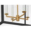 Carlyle Lantern-1782450408-1782450409-1782450414