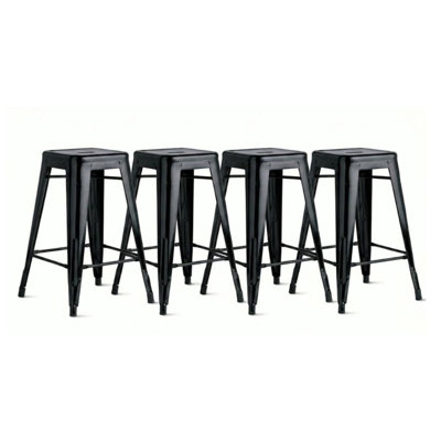 Tabouret de comptoir Arca