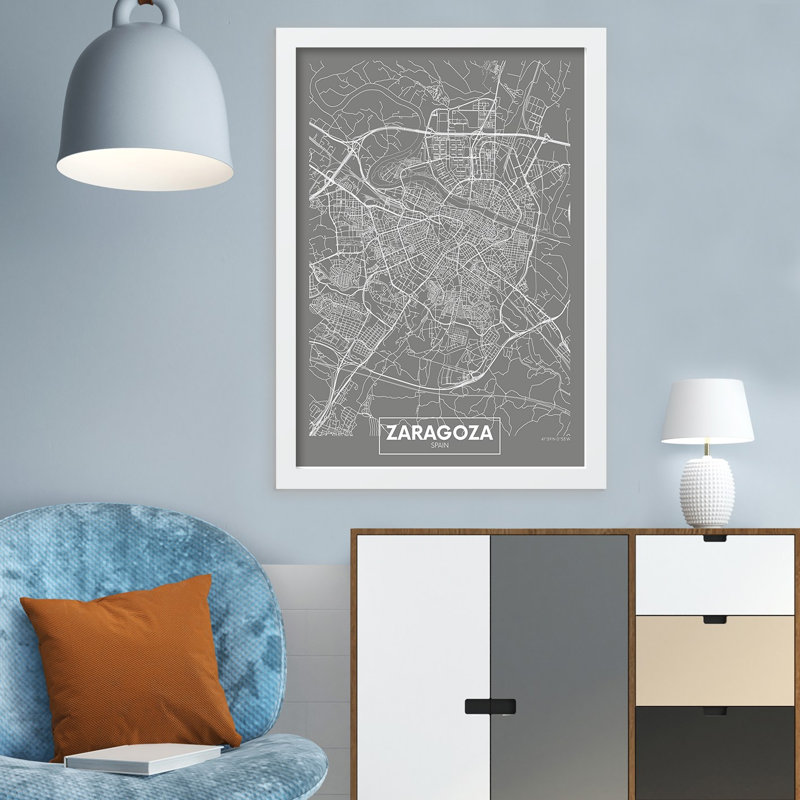 Superbe peinture sur toile décorative de 13,8 po x 17,7 po | 100% toile avec cadre 100% polystyrène (épaisseur: 0,08 pouce) | Impression UV pour des couleurs éclatantes, fixation murale facile | Parfait pour les amateurs de décoration intérieure et d'art