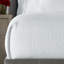 Retro Coverlet-38495537