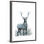 Eyre Tarney - Single Picture Frame Painting-1101315736
