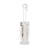 Bath Bliss Free Standing Toilet Paper Holder