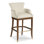 Pamono Swivel Stool