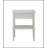 Madison Midnight Nightstand-144459984