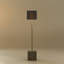 Nellcote Floor Lamp