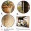 «Laundry Rustic Vibe I» - Art encadré-613197021-613196995