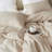 Linen Duvet Cover Set-886797041-886797039