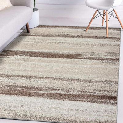 Tapis