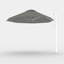 Shadowspec Serenity™ Octagon Umbrella-80829633-80829634-90171910