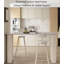 Table de bar semi-circulaire Luxury-Style-1219588277