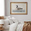 IDÉE4WALL Premium Wall Art-91356307-91356305