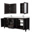 Daria 80'' W Vanity-1125928861-1125928800-1125973022
