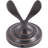 Charlotte Wall Mounted Robe Hook-15652134