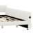 Upholstered Platform Bed-1919995643