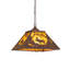 Moose 3 - Light Pendant