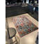 Tapis intérieur / extérieur Saahirah-581199284