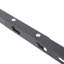 Roulettes pour tapis standard