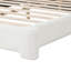Lit tapissier Coce-1679639020