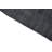 8x10 Pham Gray Rug