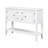 Voight 46'' Sideboard-1241639561