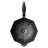 Cast Iron Skillet & Lid-49926443