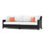 Deco 6 Piece Setting Group with Cushions-1501047044