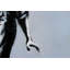 Banksy's Rascals Hand Painted Acrylic Painting