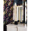 Lampe de table 26 po Victoire