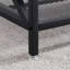 Ensemble de tables basses 3 pièces Kempst-78947409