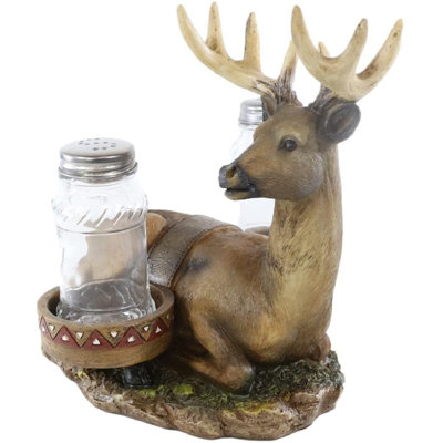 Bjarki Landscape & Nature Figurines & Sculptures