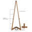Trépied pliable-67400418