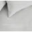 Washed Microfiber Bedding Microfiber Sheet Set-1229256192-1229256201