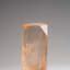 Shigar Valley Skardu Gilgit-Baltistan Pakistan 56.5-Grams Topaz