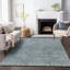Tapis antidérapant Lummus-103076186