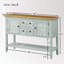 Console de 46 po Analeesa-711578919-711578918