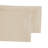 Certified Egyptian Cotton Sateen Pillowcase Set-82687665