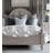 Uma Square Pillow Cover & Insert