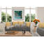 « barrière island i », peinture-33348926-33488397