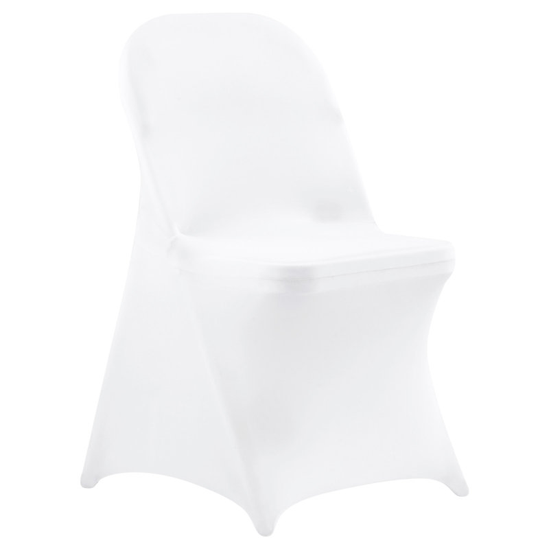 Outdoor Patio Chair Cover