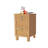 Edgarton Matte Base Unit-295769885