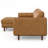 Morrison Left Sectional Sofa-934100245-934100240