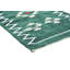 One-of-a-Kind Rectangle 1'11" X 3'5" Area Rug