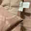 Customer photo 2 of 2