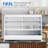 6.5 Cu.Ft./183L Commercial Cake Display Refrigerator-120881547