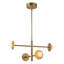 Lustre 22 po Elixir-736147809-736147839
