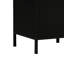 Rangement pour chaussures 15,4 po-108997041
