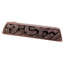 Sanzio Finger Pull-10363614