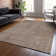 Tapis Chayden
