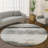 Premium Machine Washable Mayfield Striped Rug-401301559-401301556
