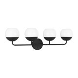 Alvin 4 - Light Vanity Light